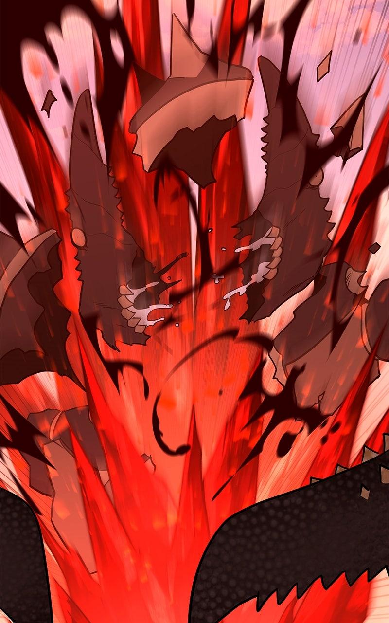 Shovel Up! Episode 23 233