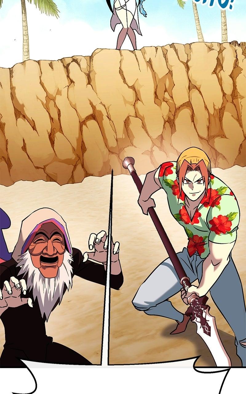 Shovel Up! Episode 24 5