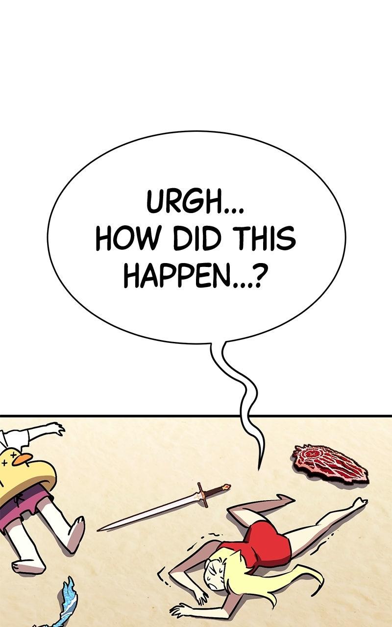 Shovel Up! Episode 24 14