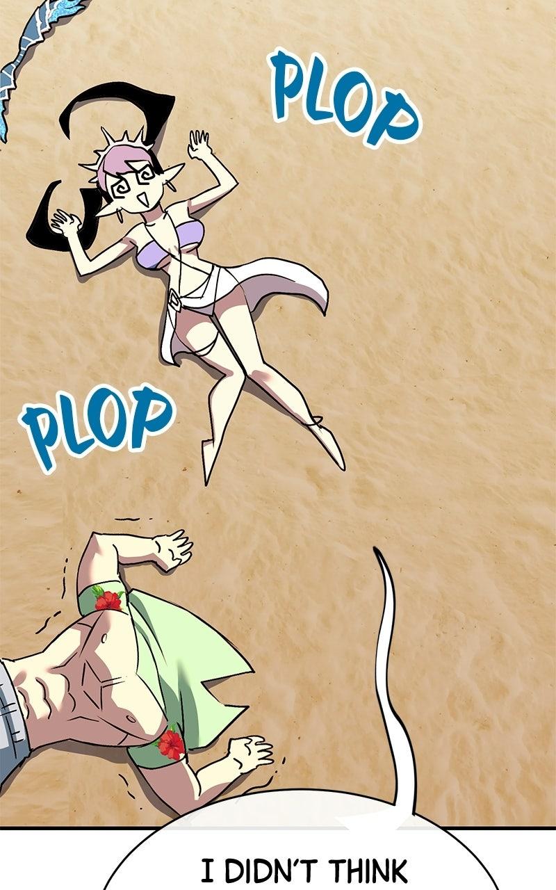 Shovel Up! Episode 24 15