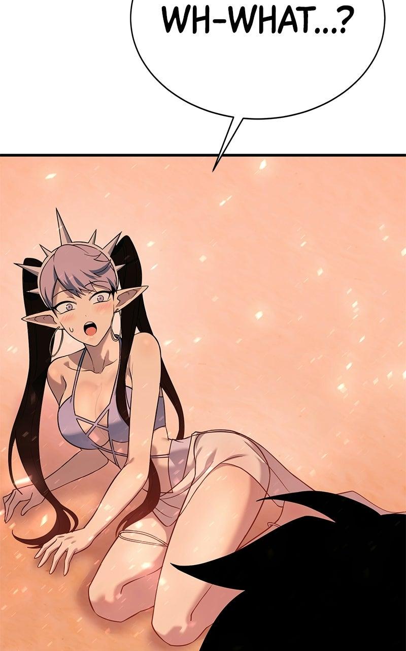 Shovel Up! Episode 24 44