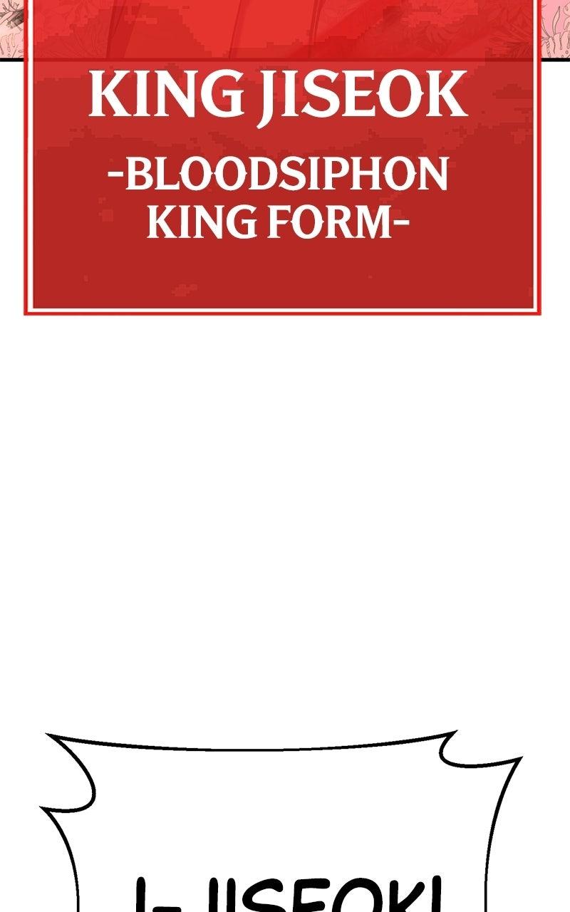 Shovel Up! Episode 24 52