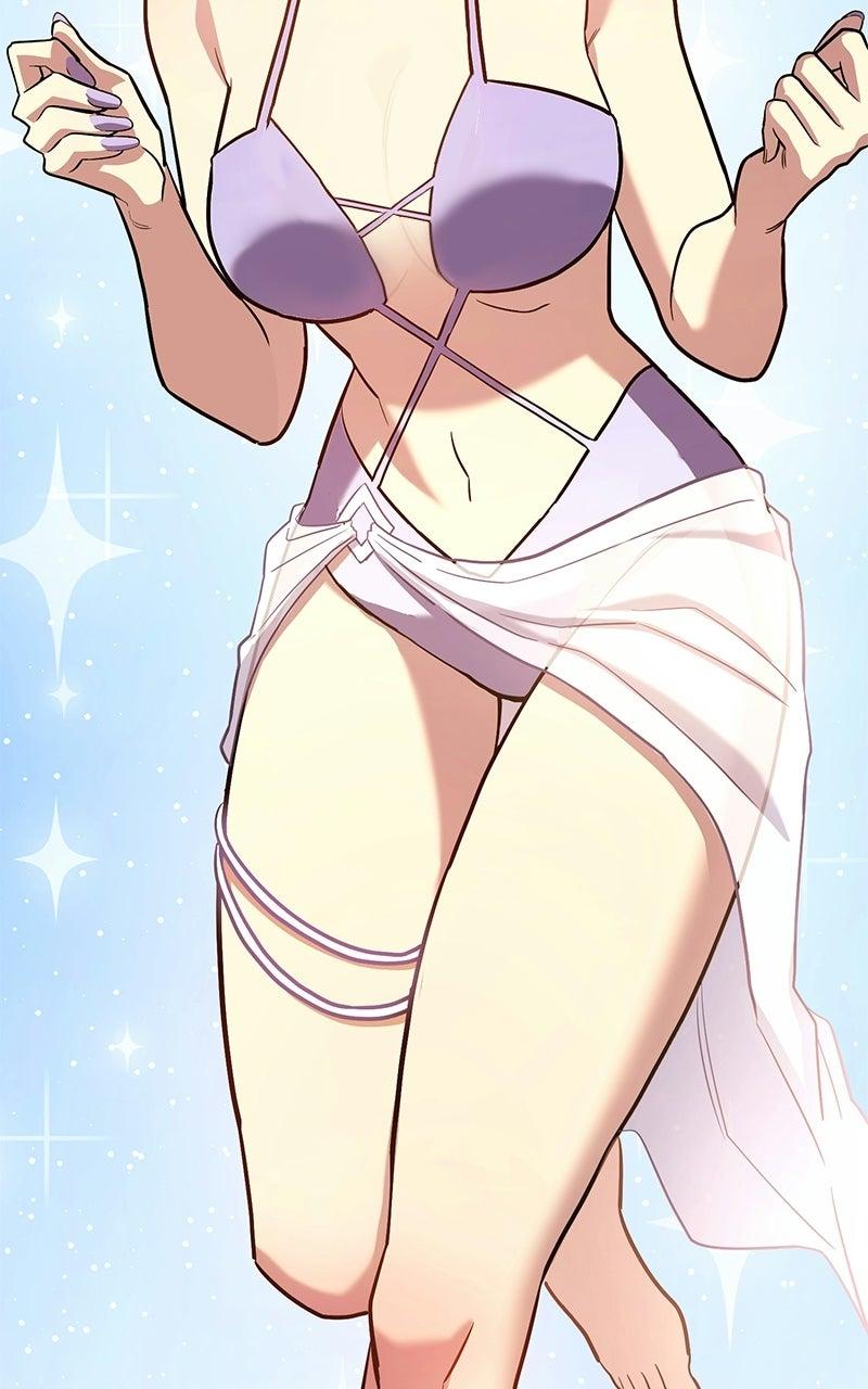 Shovel Up! Episode 24 56