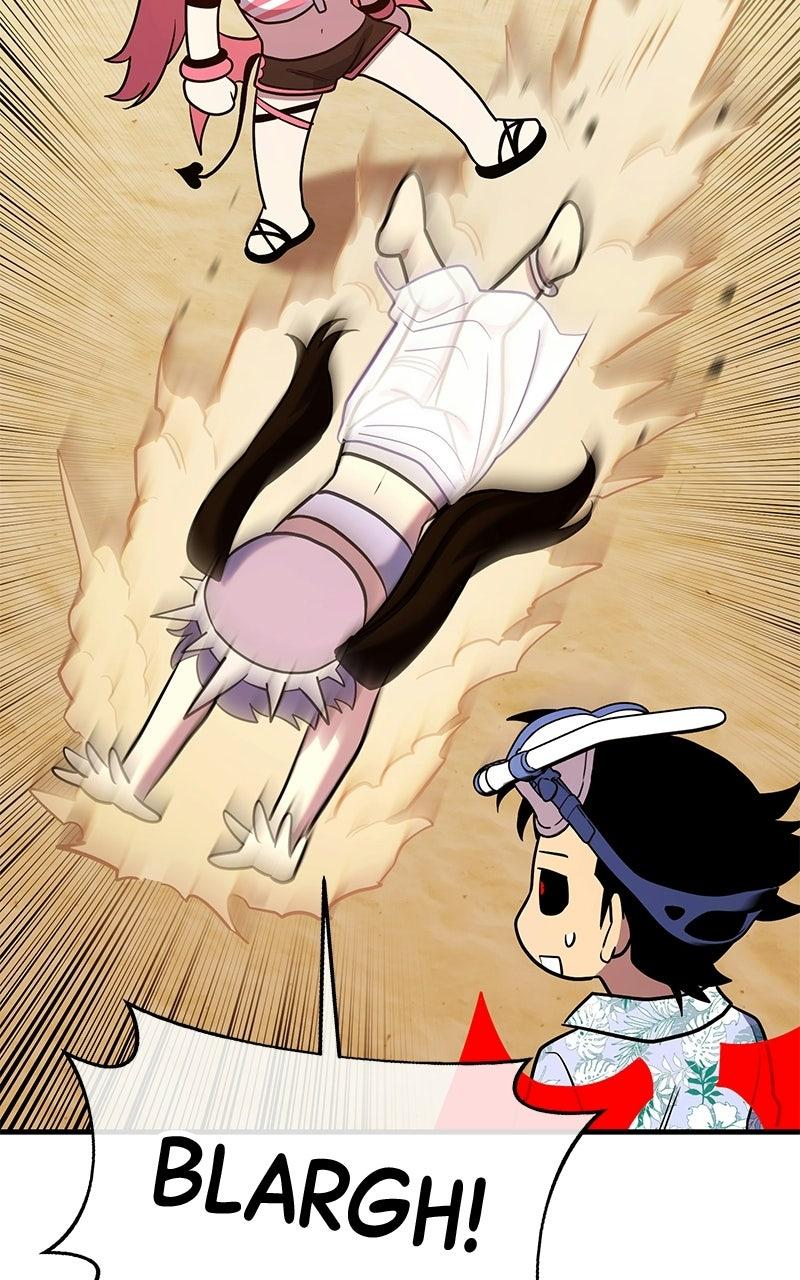 Shovel Up! Episode 24 59