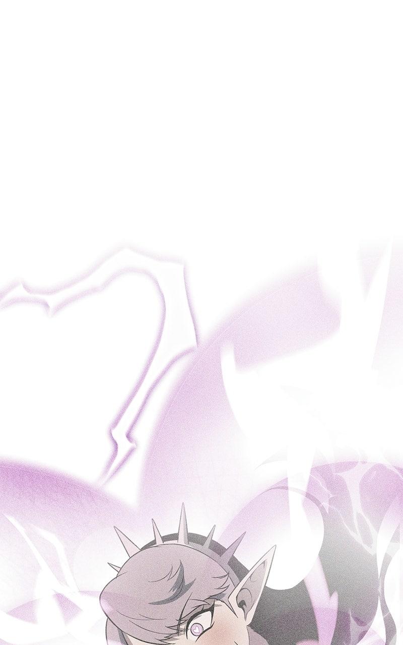 Shovel Up! Episode 24 66