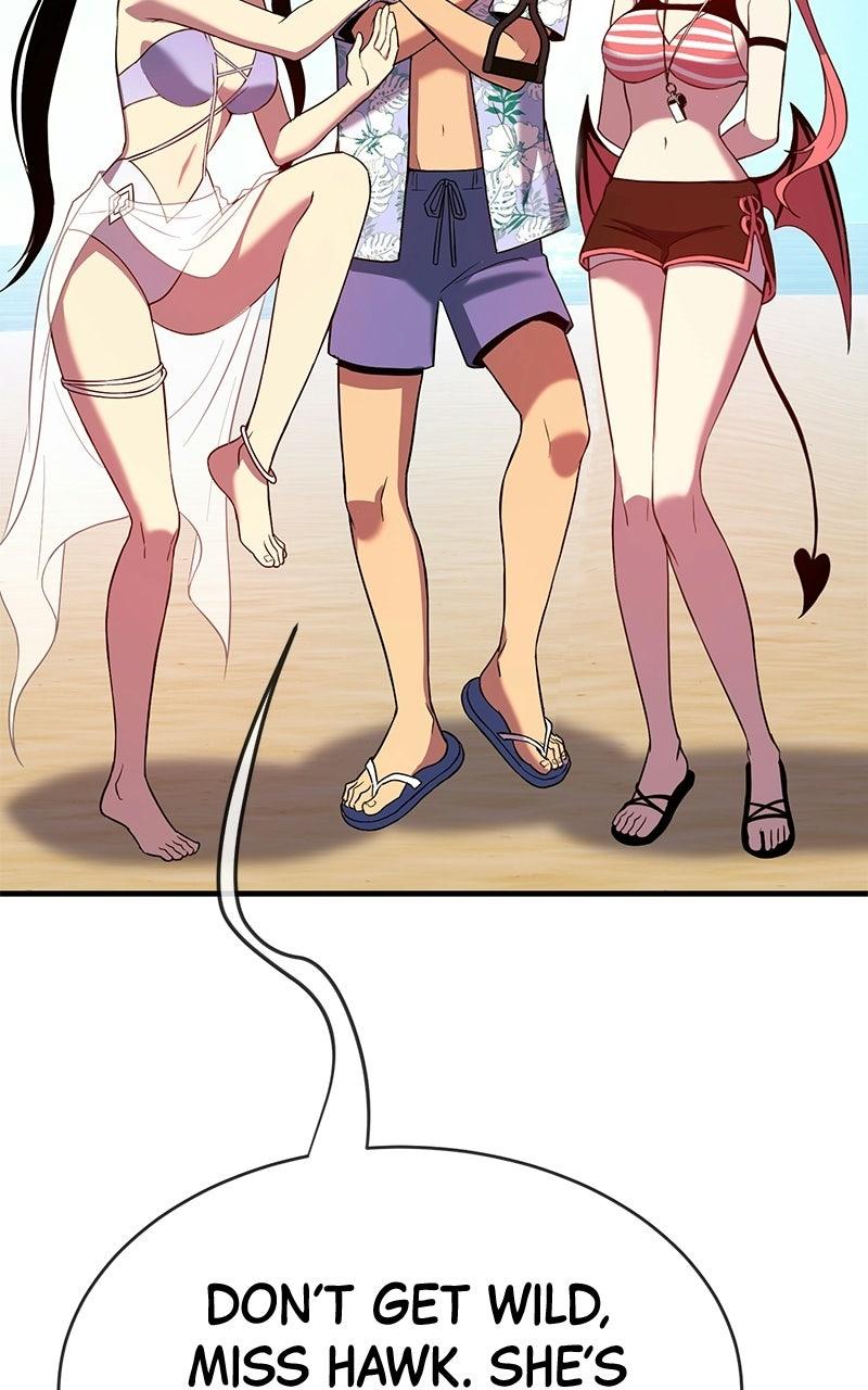 Shovel Up! Episode 24 77