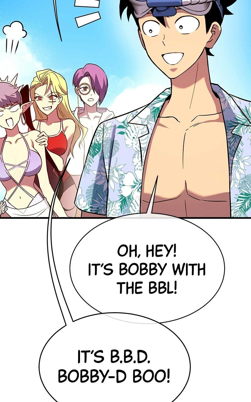 Shovel Up! Episode 24 82