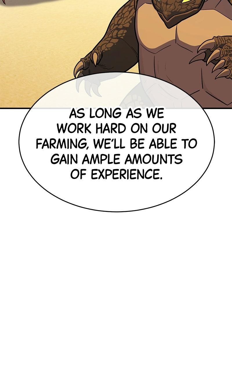 Shovel Up! Episode 24 92