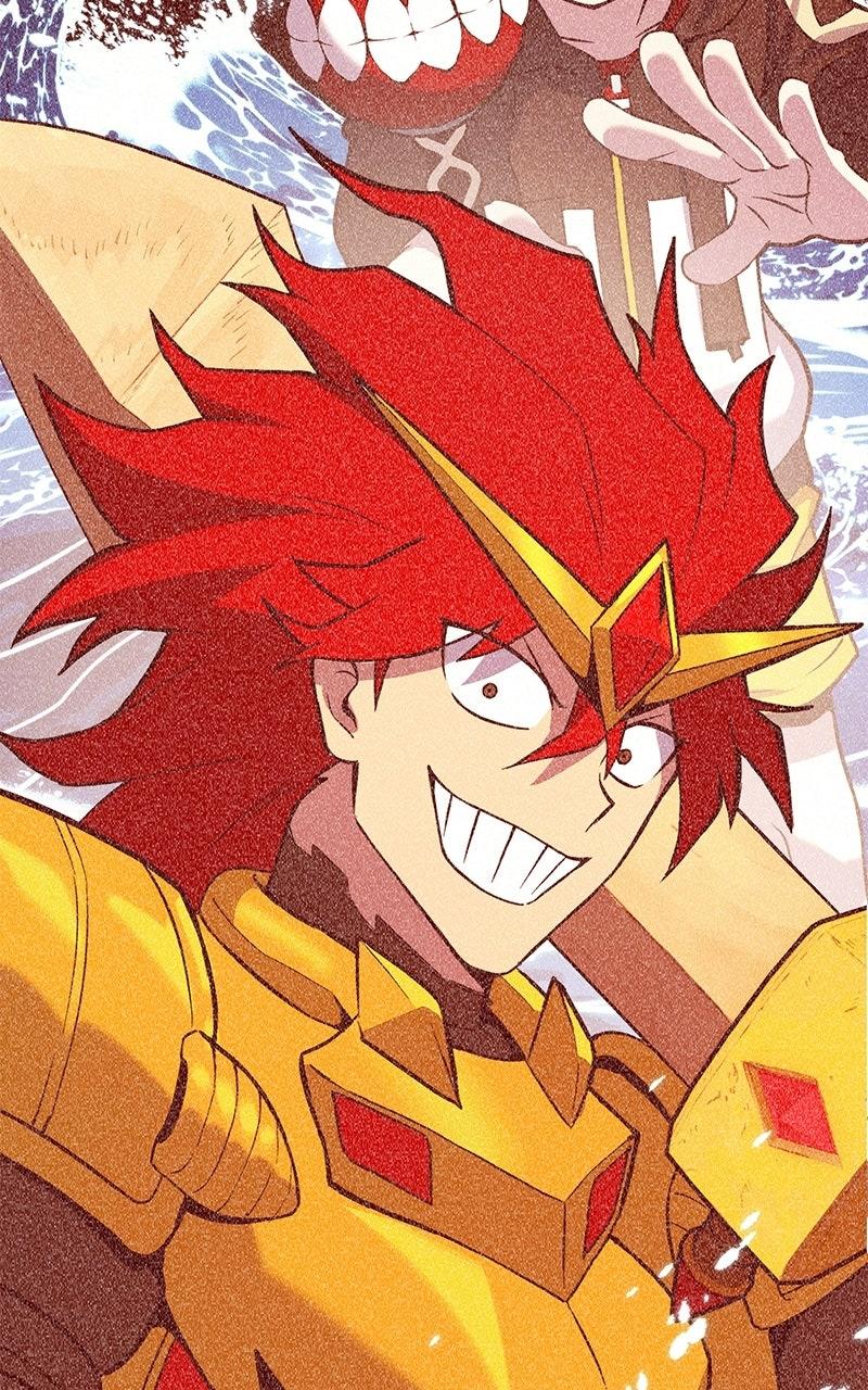 Shovel Up! Episode 24 114