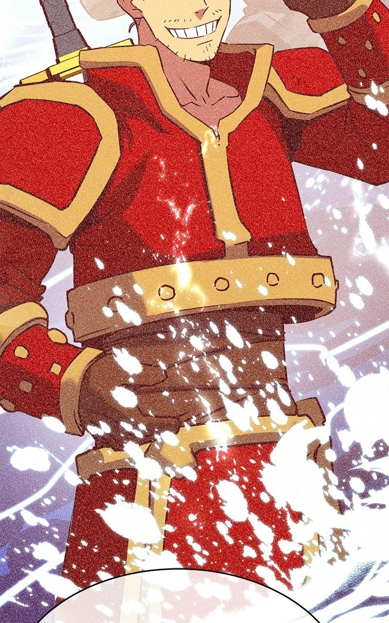 Shovel Up! Episode 24 117