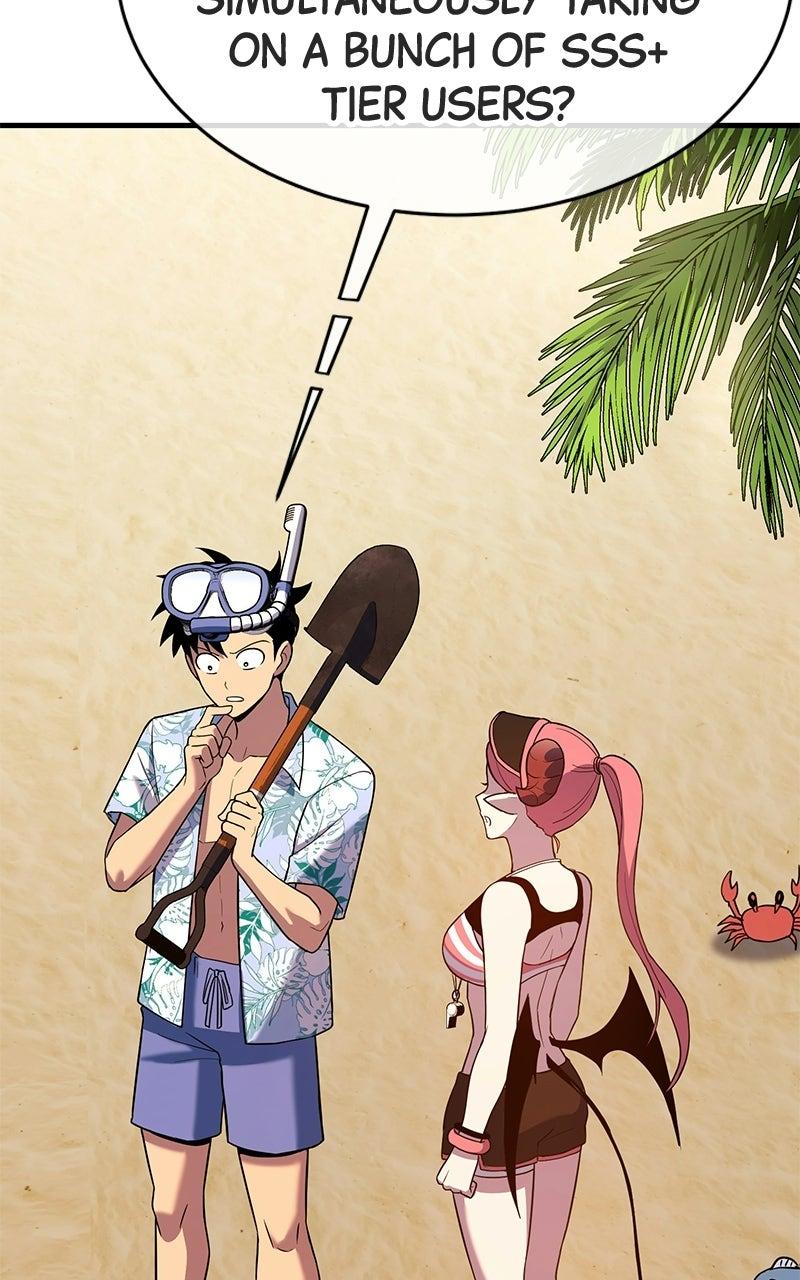 Shovel Up! Episode 24 127