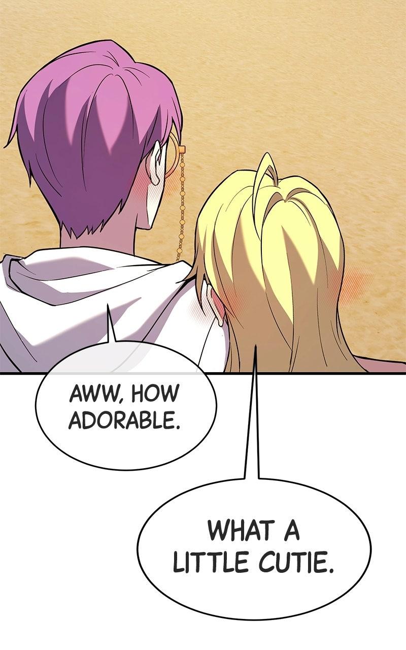 Shovel Up! Episode 24 141