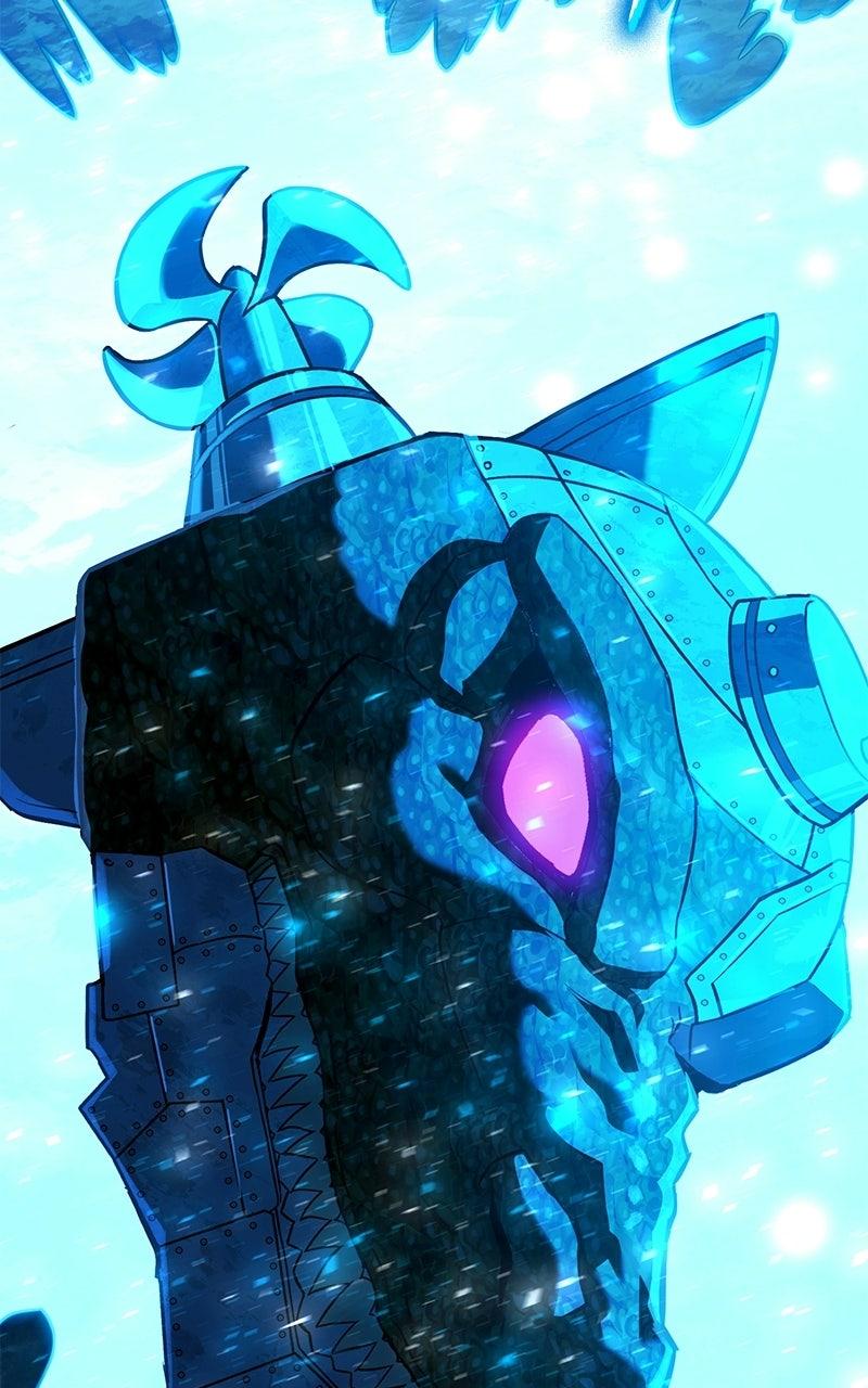 Shovel Up! Episode 24 150