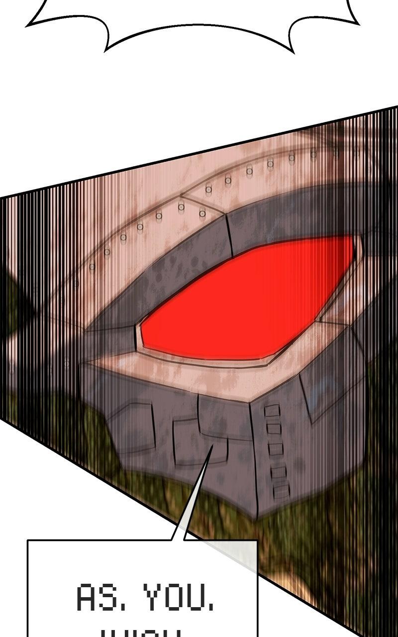 Shovel Up! Episode 24 161