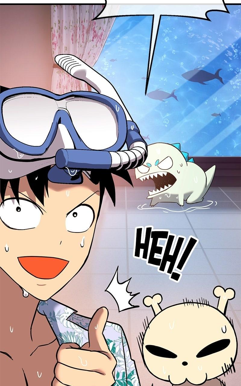 Shovel Up! Episode 24 181