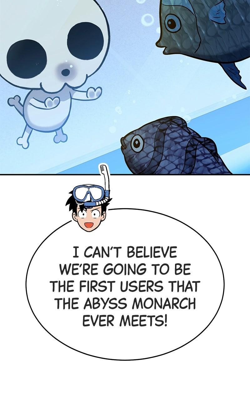 Shovel Up! Episode 24 196