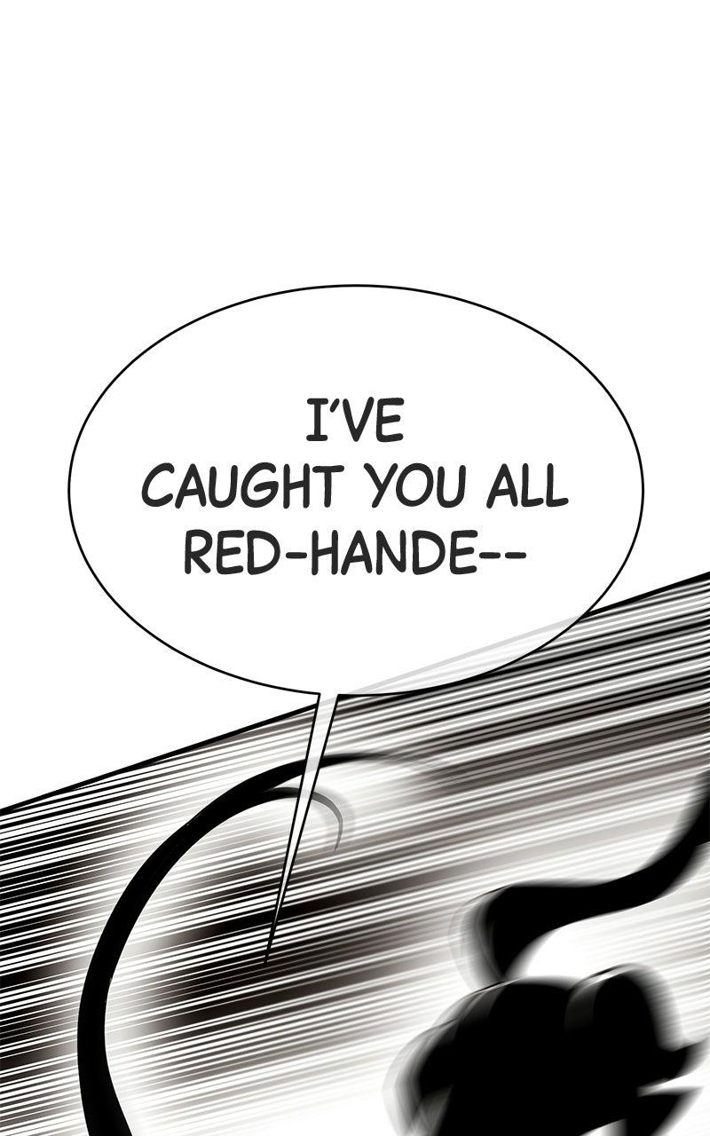 Shovel Up! Episode 24 210