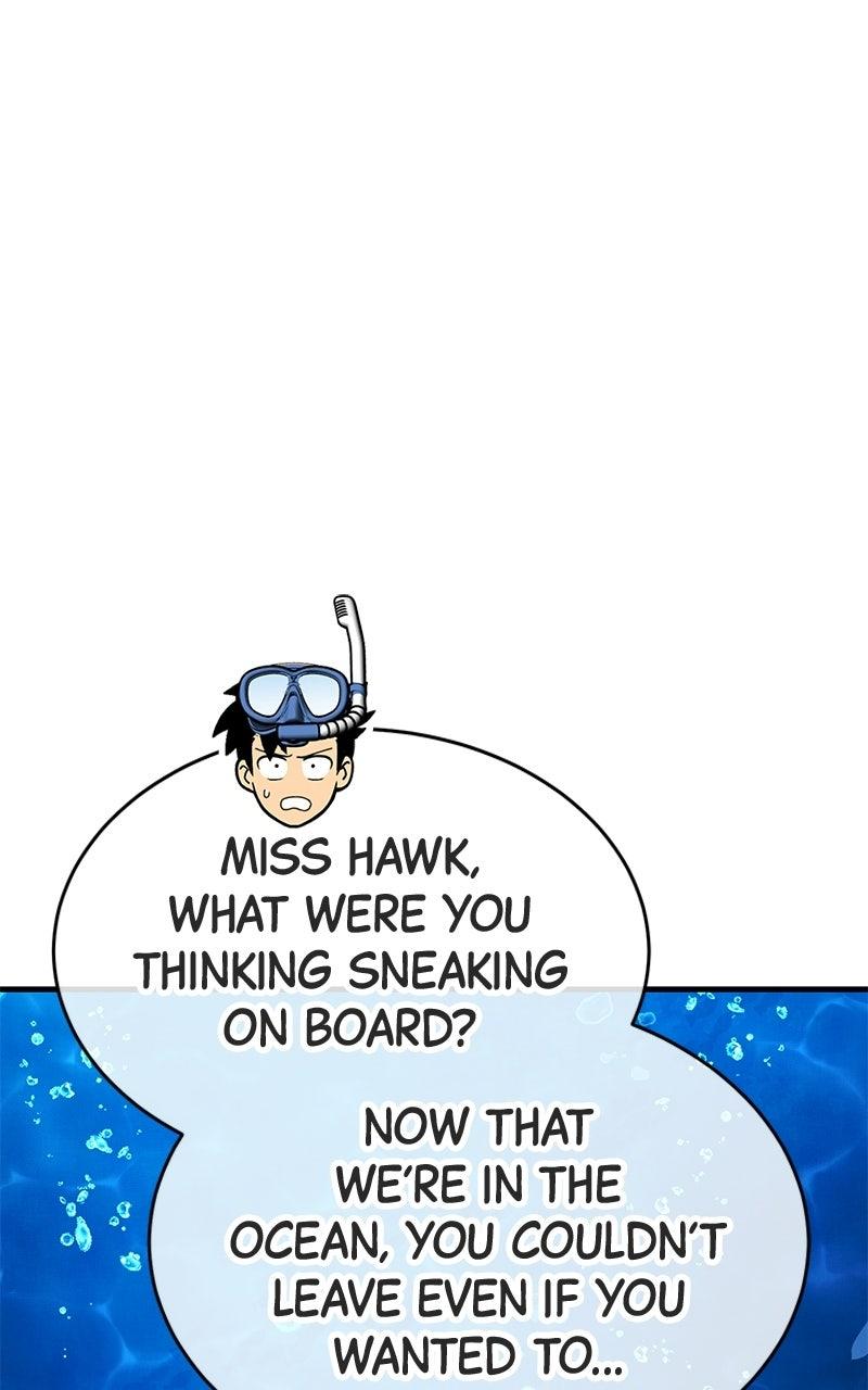 Shovel Up! Episode 24 220