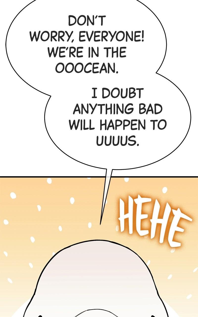 Shovel Up! Episode 24 227