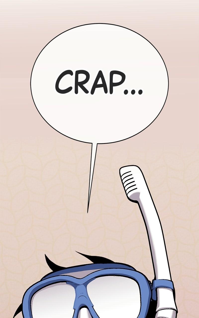 Shovel Up! Episode 24 232