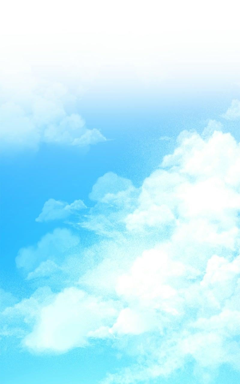 Shovel Up! Episode 24 243