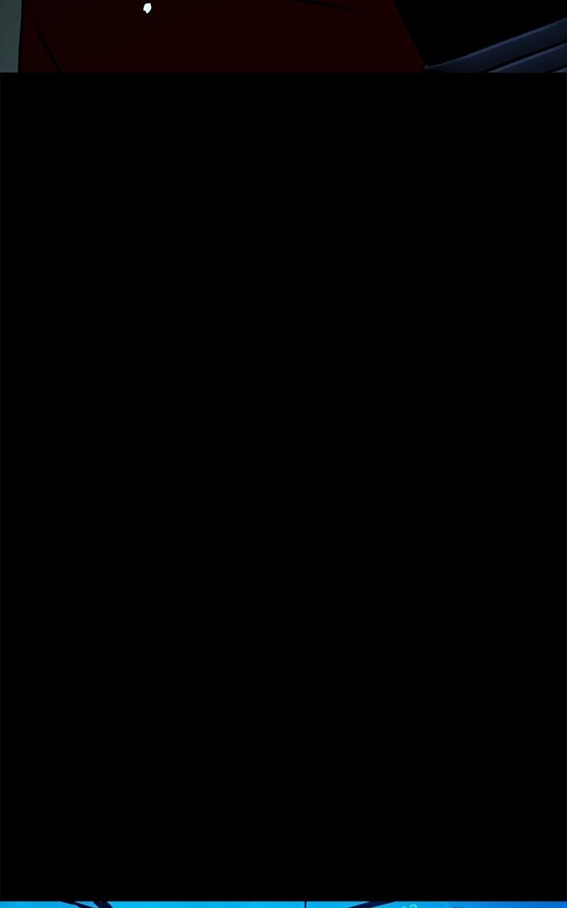 Shovel Up! Episode 24 252