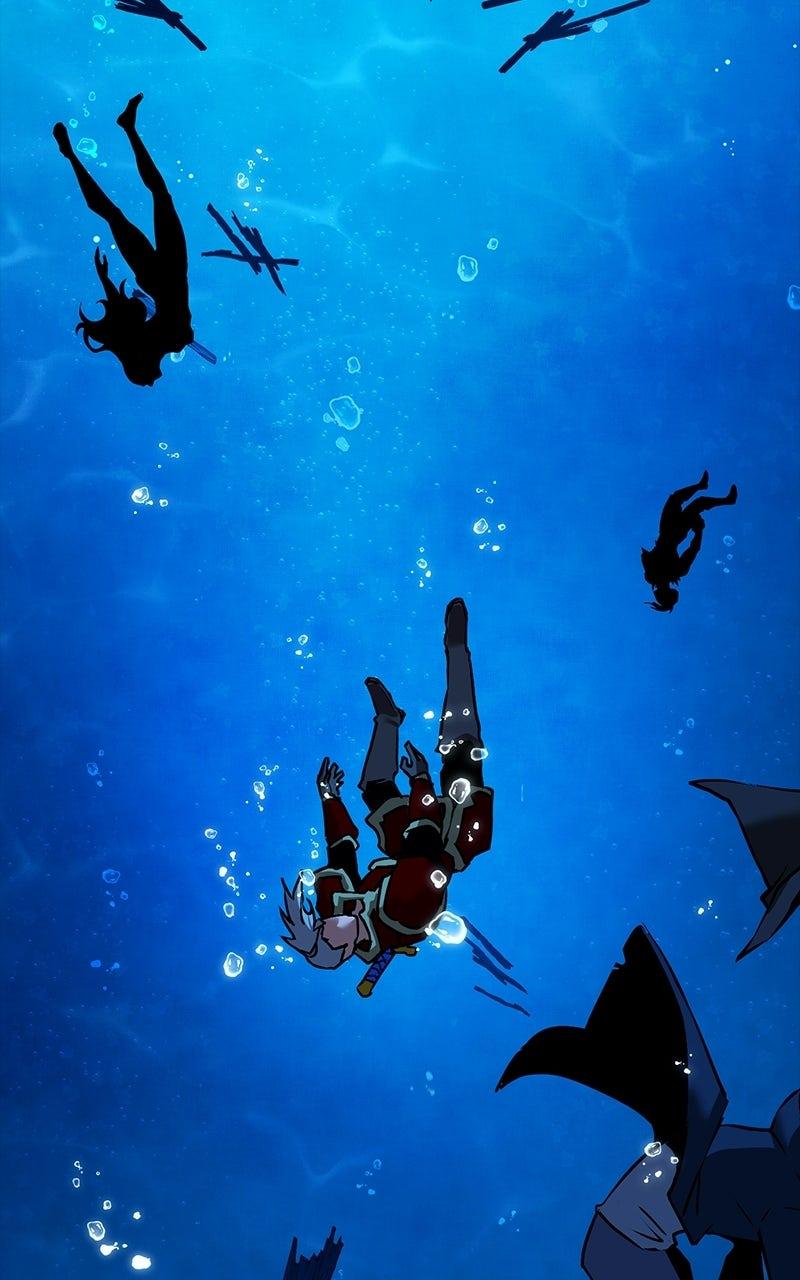 Shovel Up! Episode 24 253