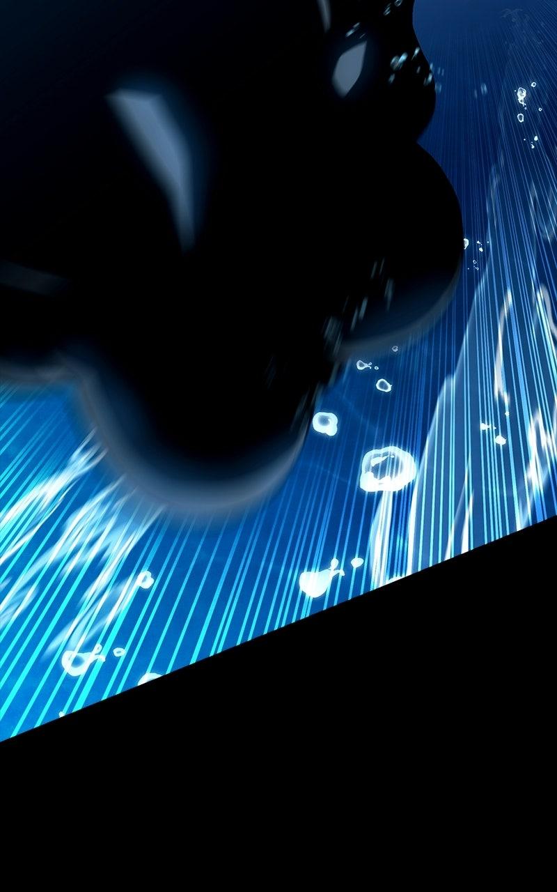 Shovel Up! Episode 24 265