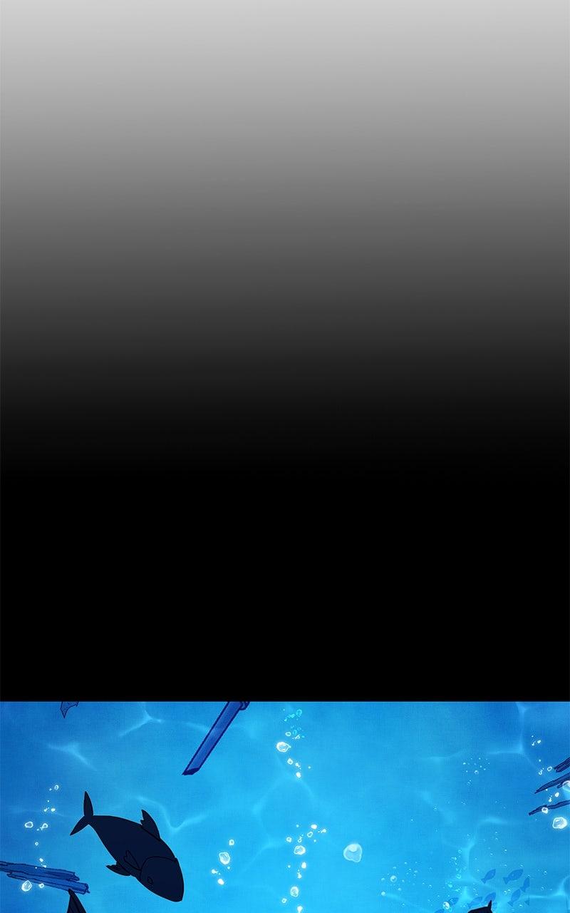 Shovel Up! Episode 25 8