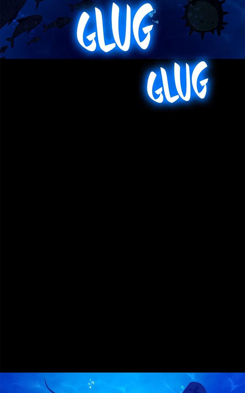 Shovel Up! Episode 25 12