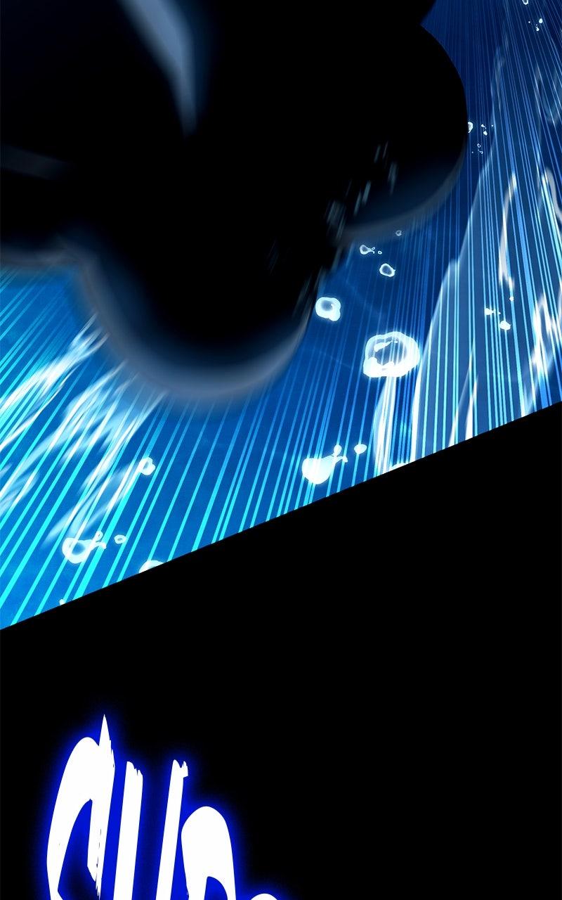 Shovel Up! Episode 25 15