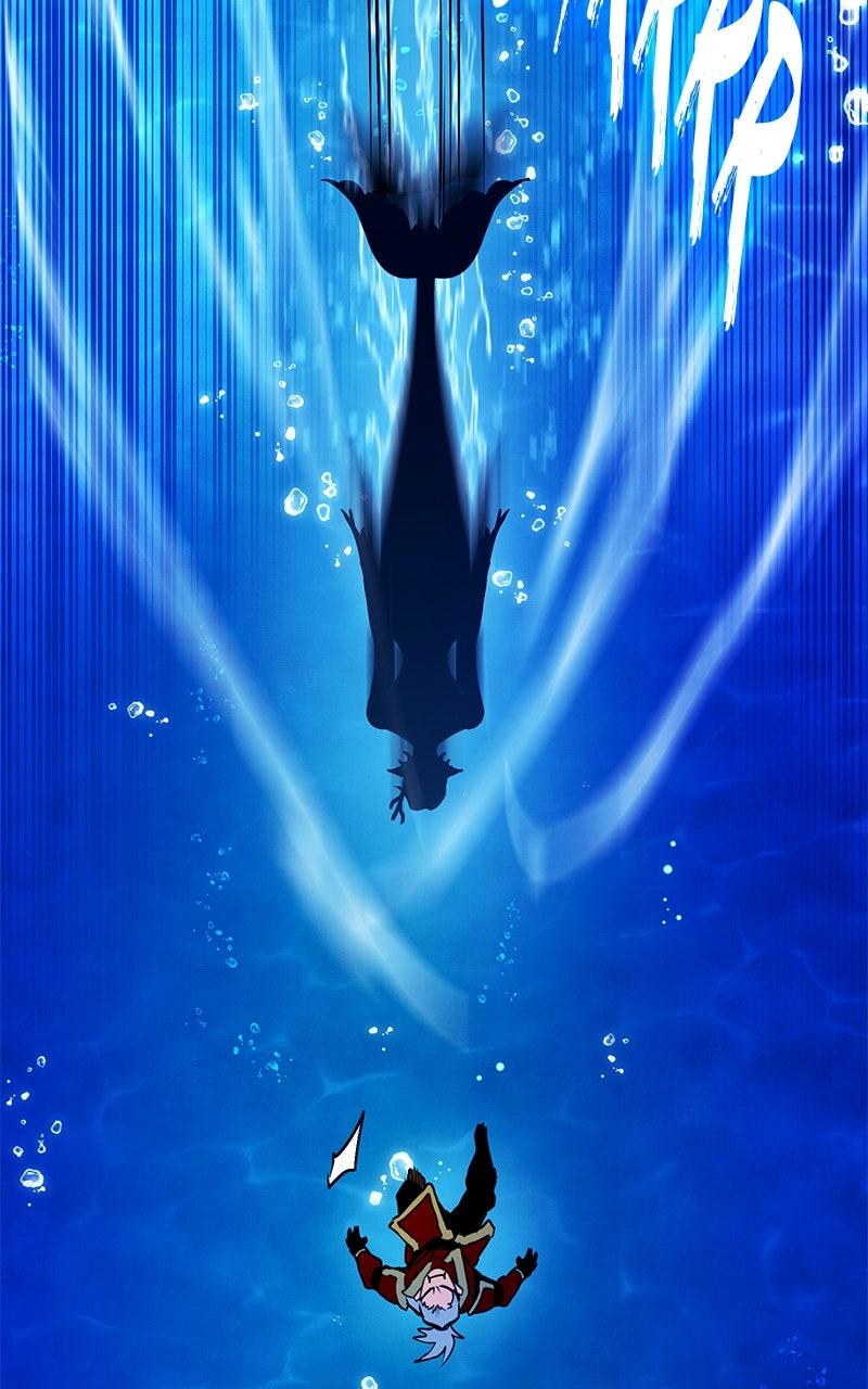 Shovel Up! Episode 25 17