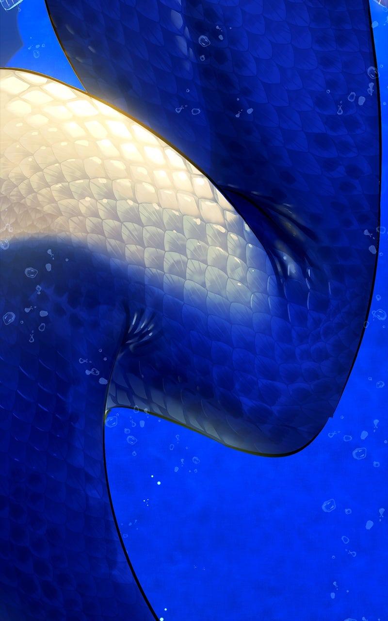 Shovel Up! Episode 25 28