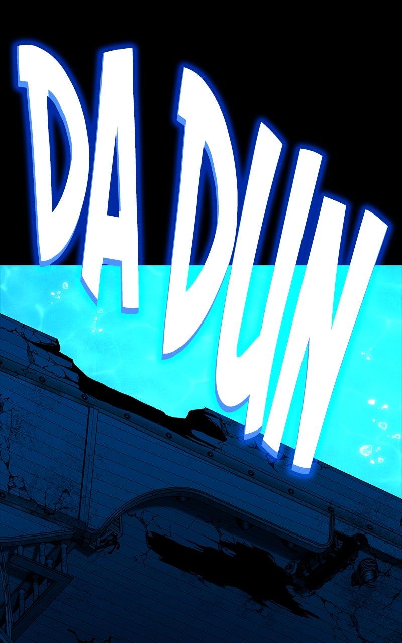 Shovel Up! Episode 25 45