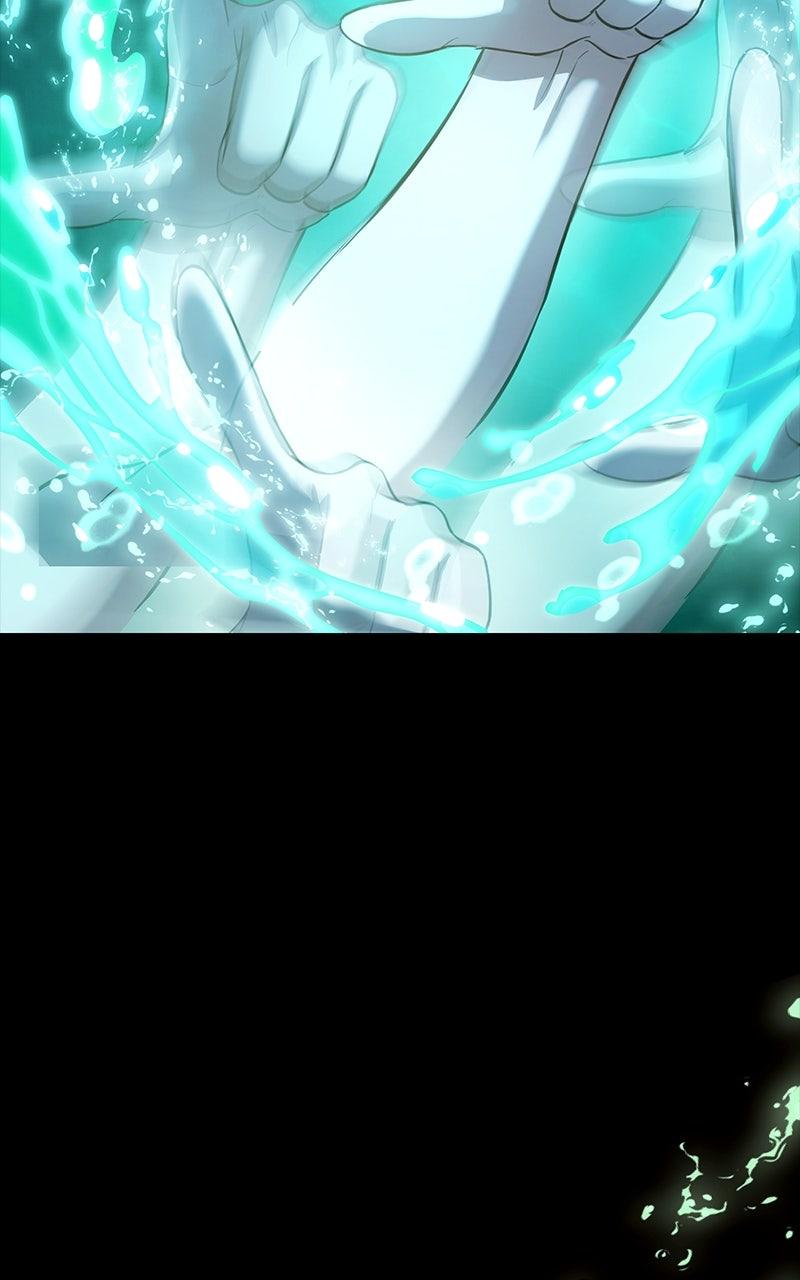 Shovel Up! Episode 25 56