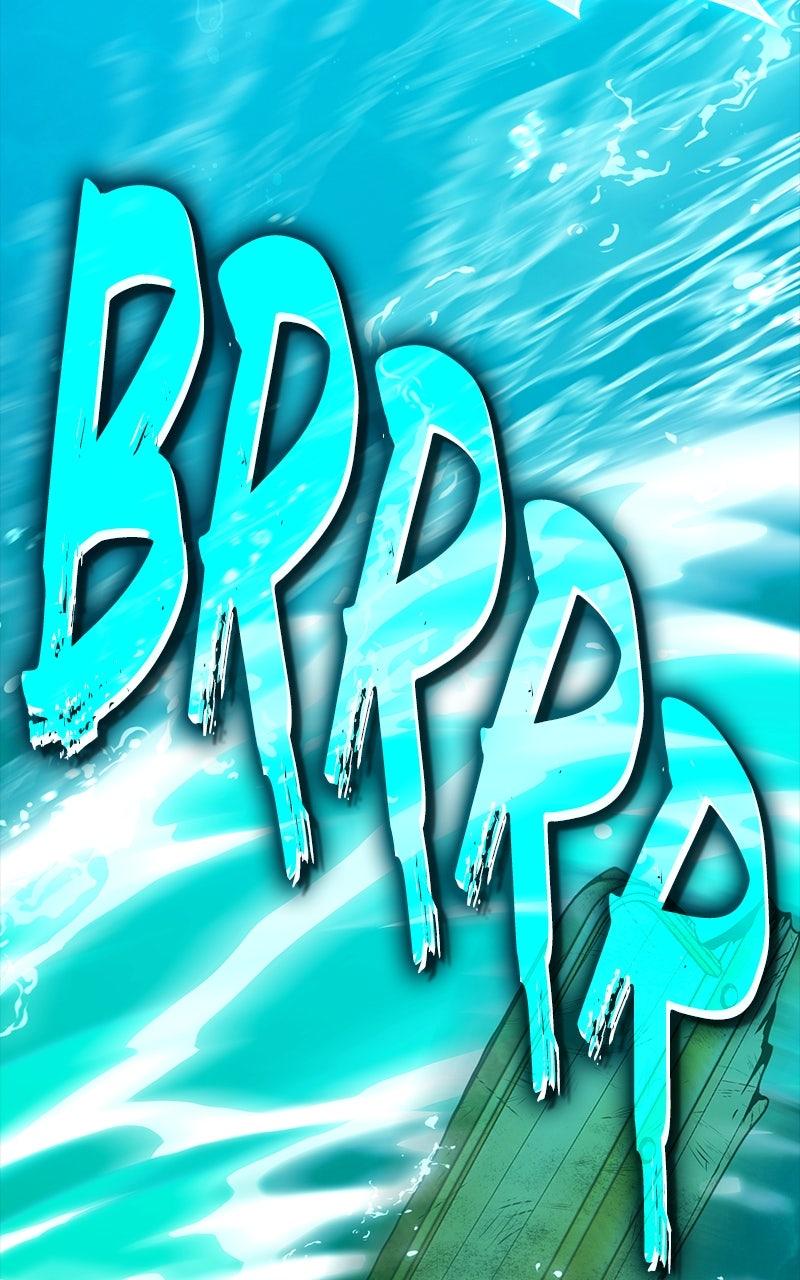 Shovel Up! Episode 25 62