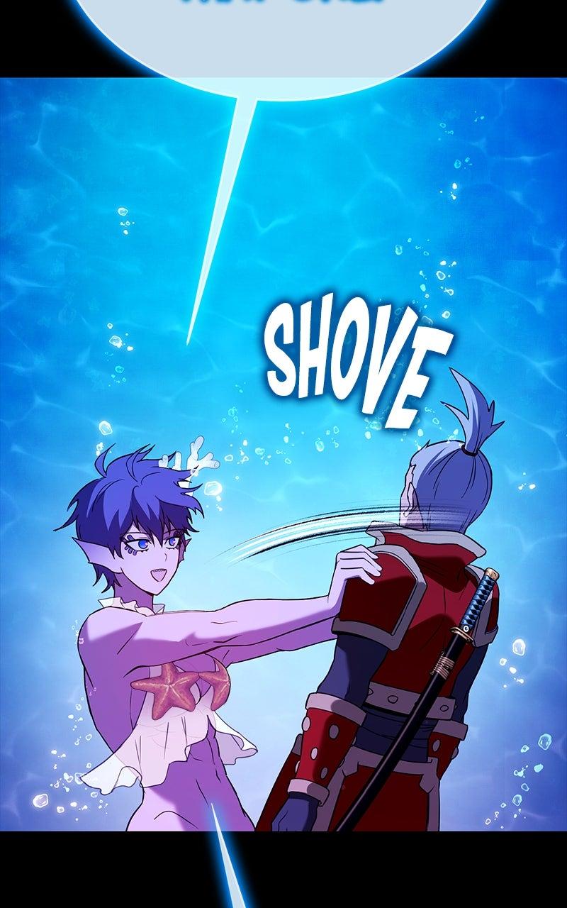 Shovel Up! Episode 25 72