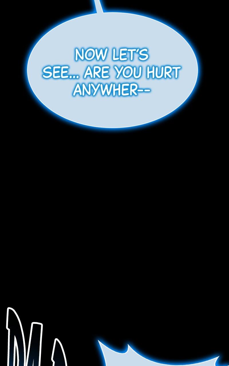 Shovel Up! Episode 25 73