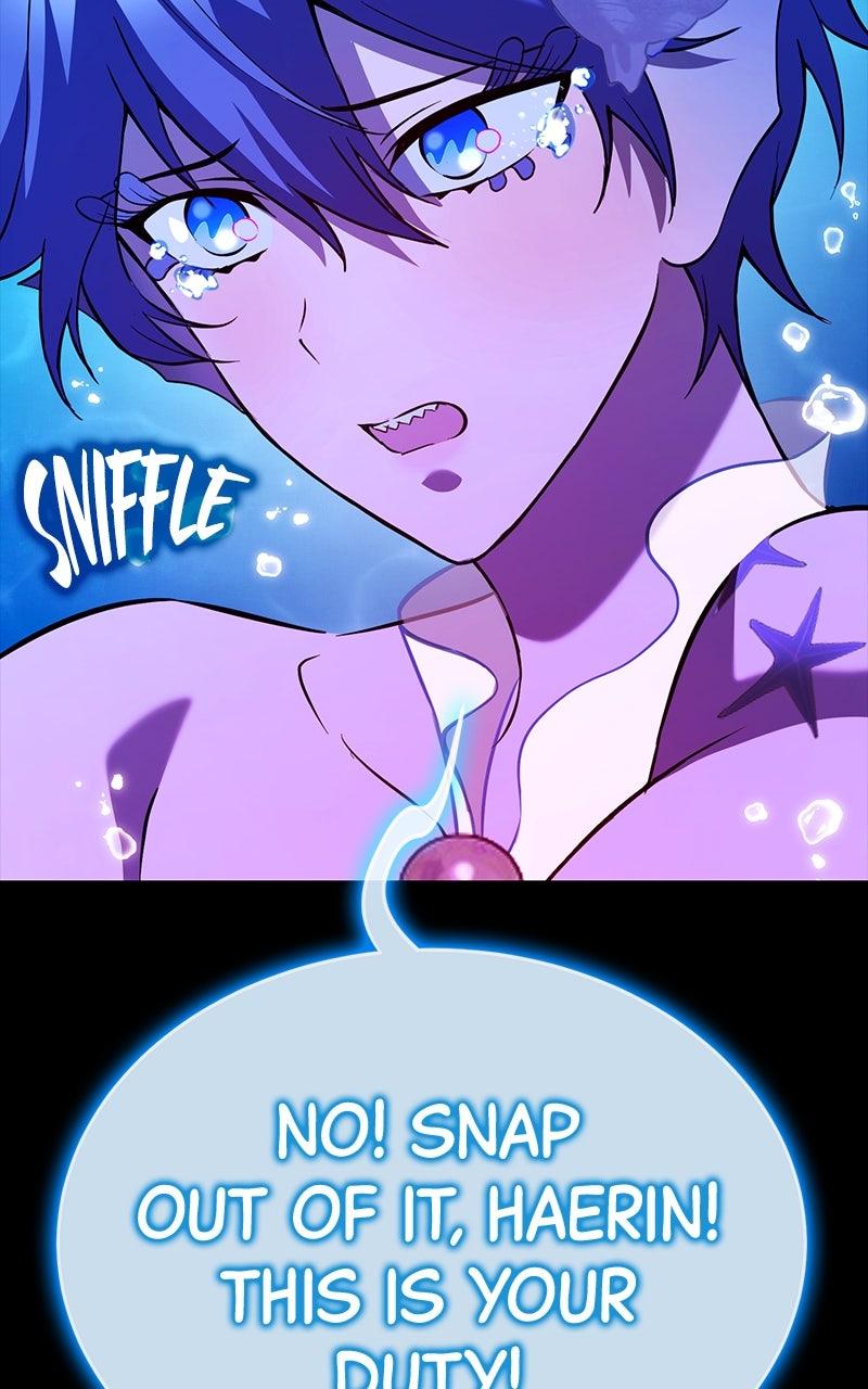 Shovel Up! Episode 25 79