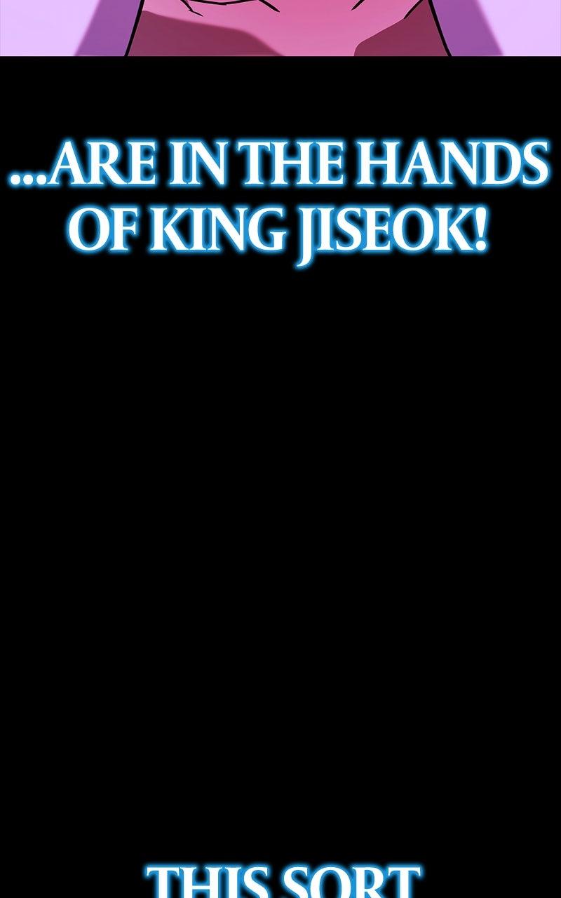 Shovel Up! Episode 25 82