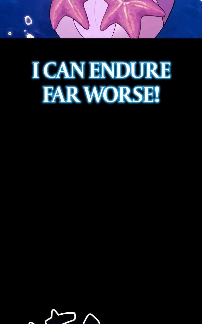 Shovel Up! Episode 25 84