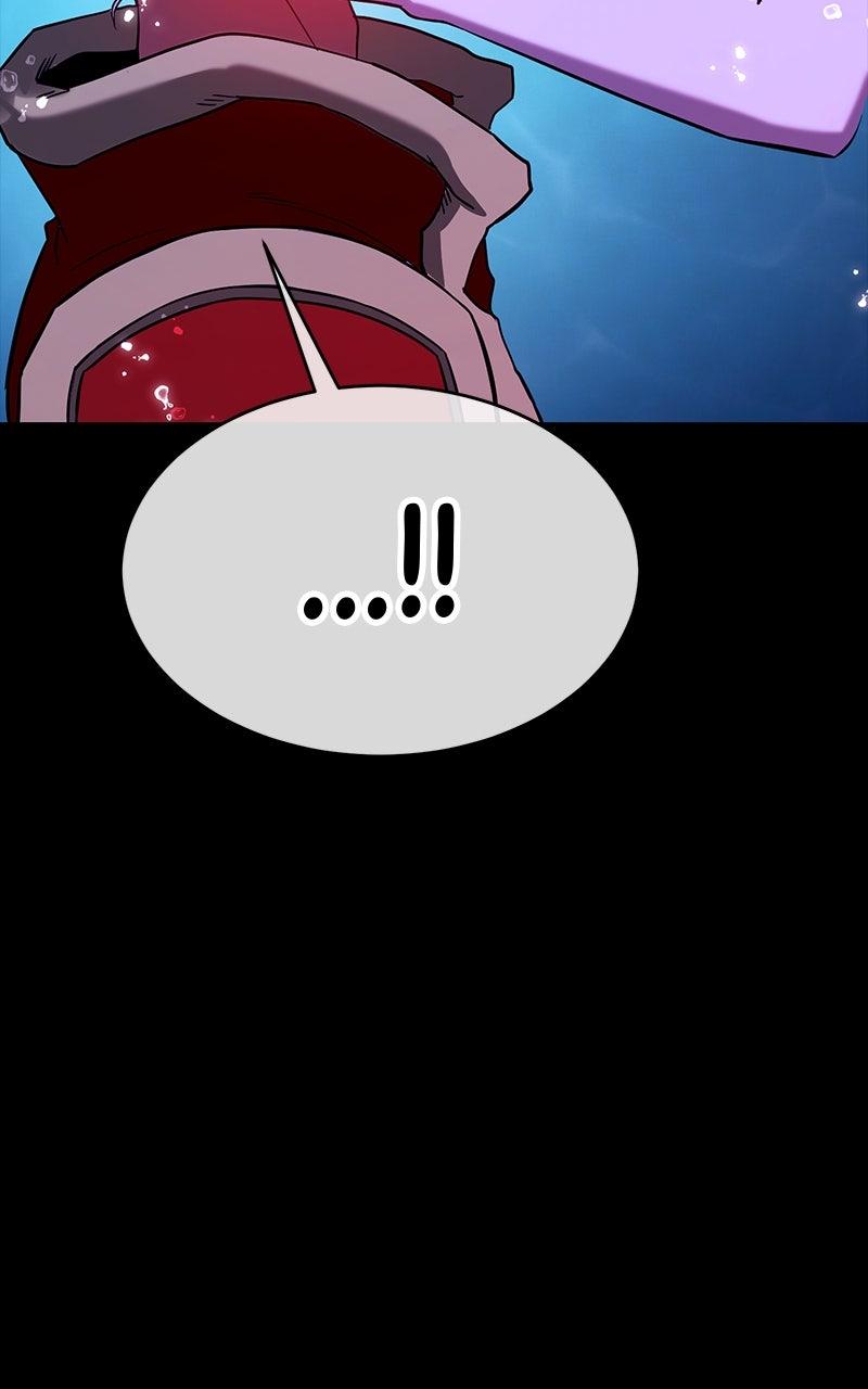 Shovel Up! Episode 25 86