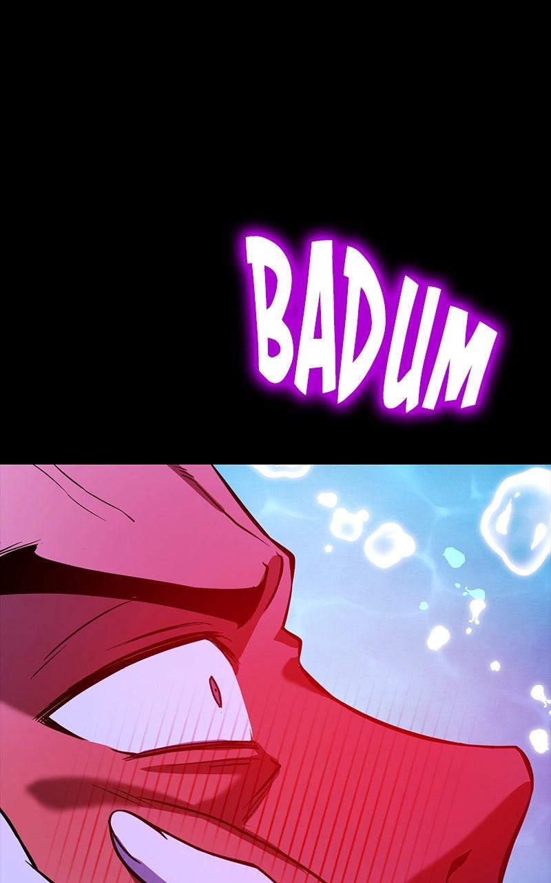 Shovel Up! Episode 25 87