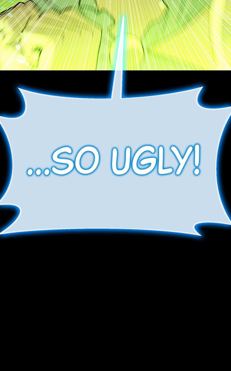 Shovel Up! Episode 25 103