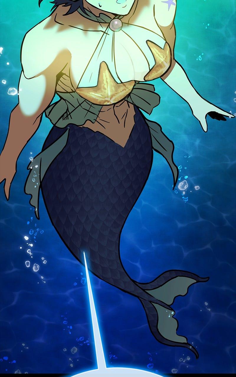 Shovel Up! Episode 25 111