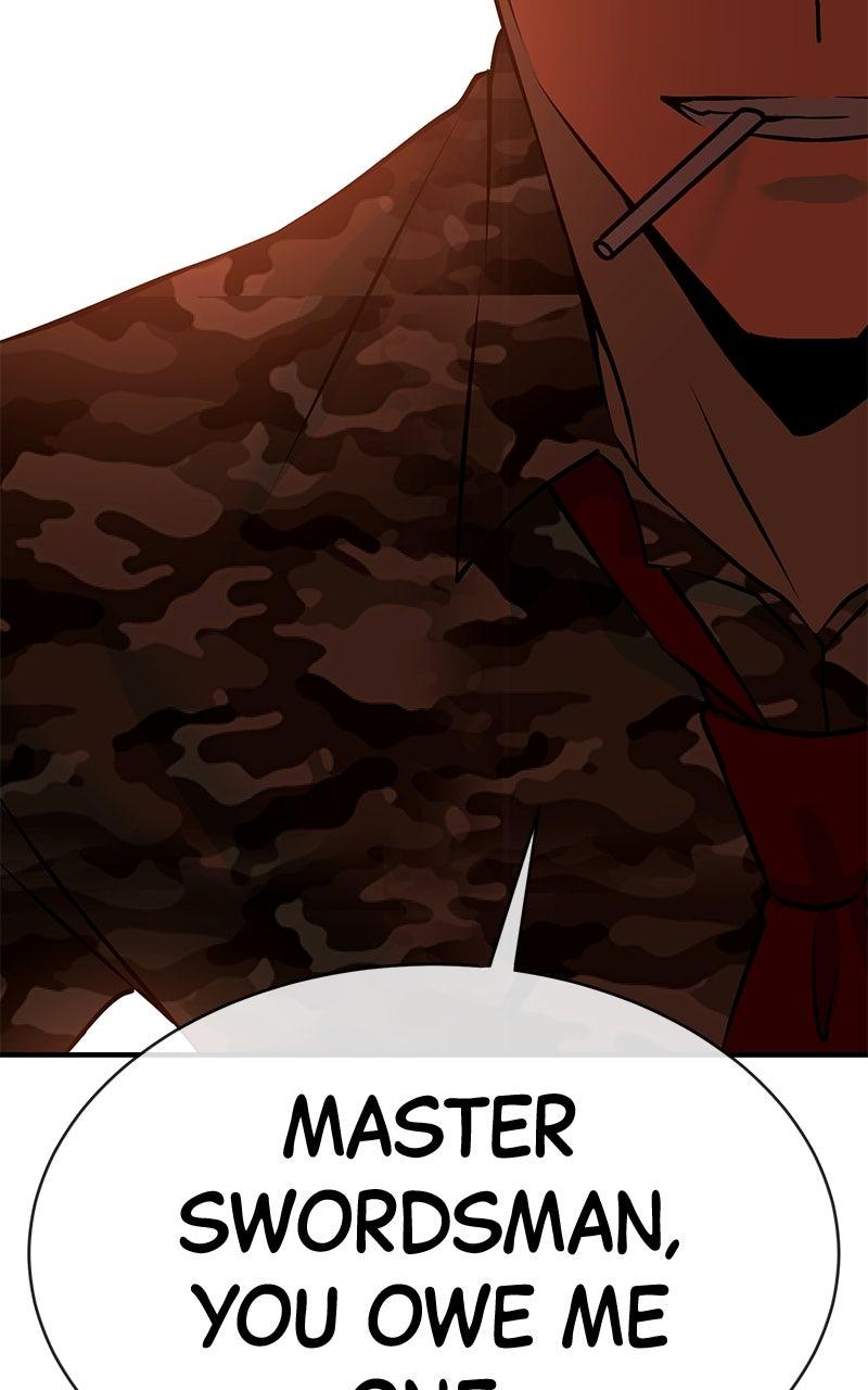 Shovel Up! Episode 25 134