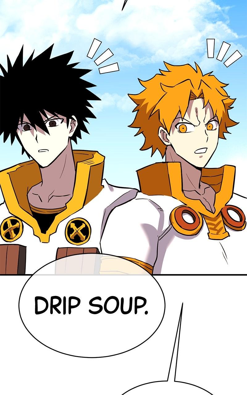 Shovel Up! Episode 25 148