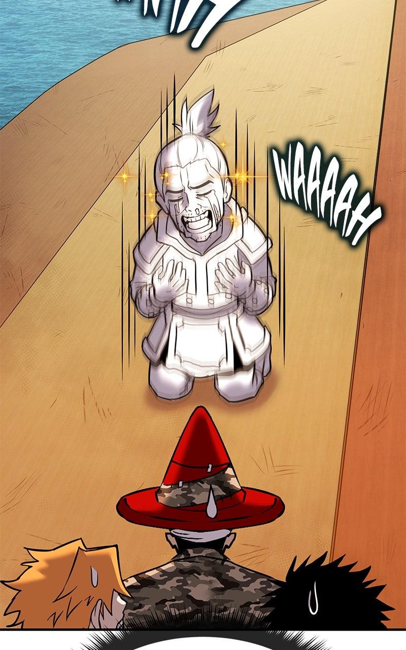 Shovel Up! Episode 25 157