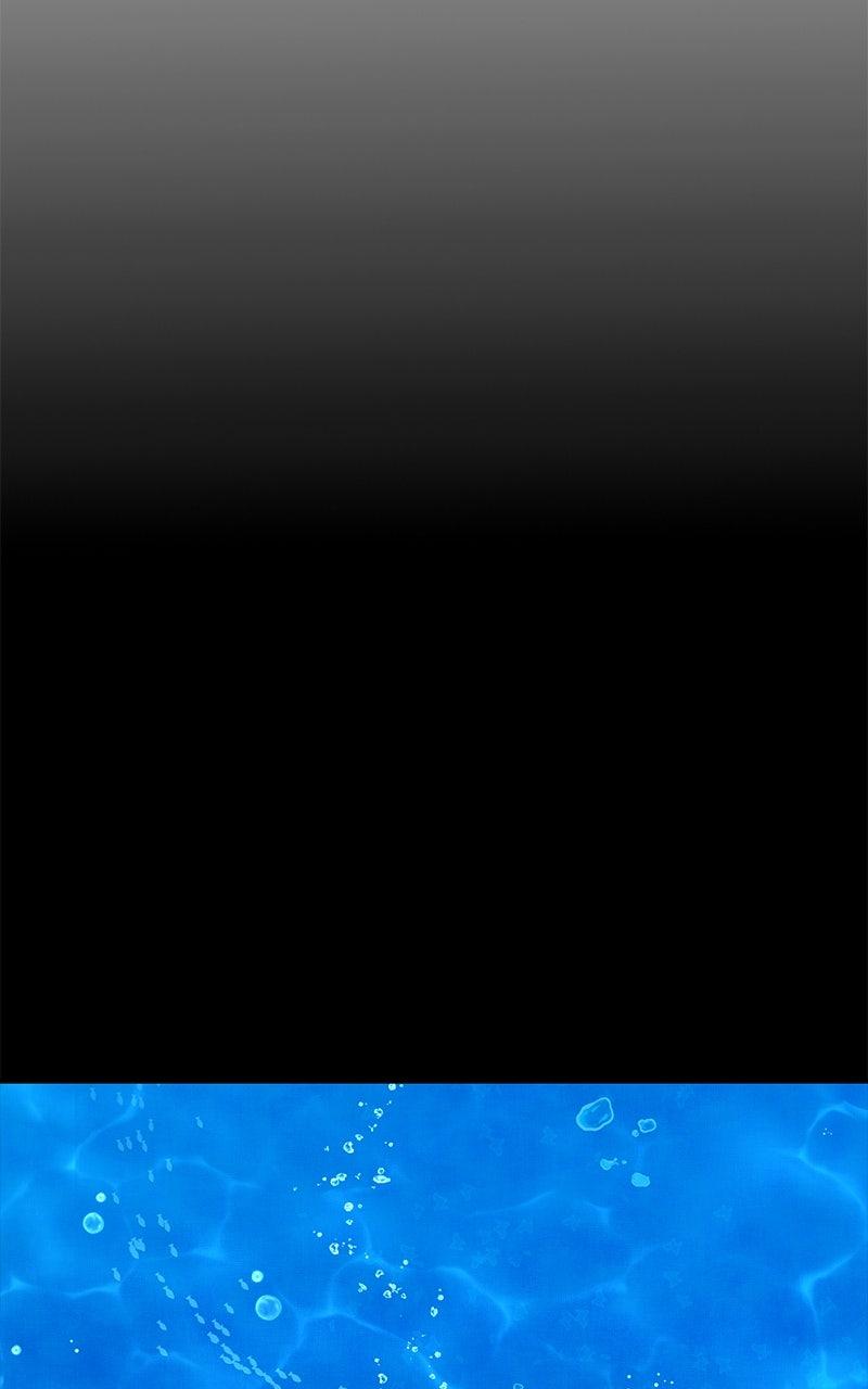 Shovel Up! Episode 25 162