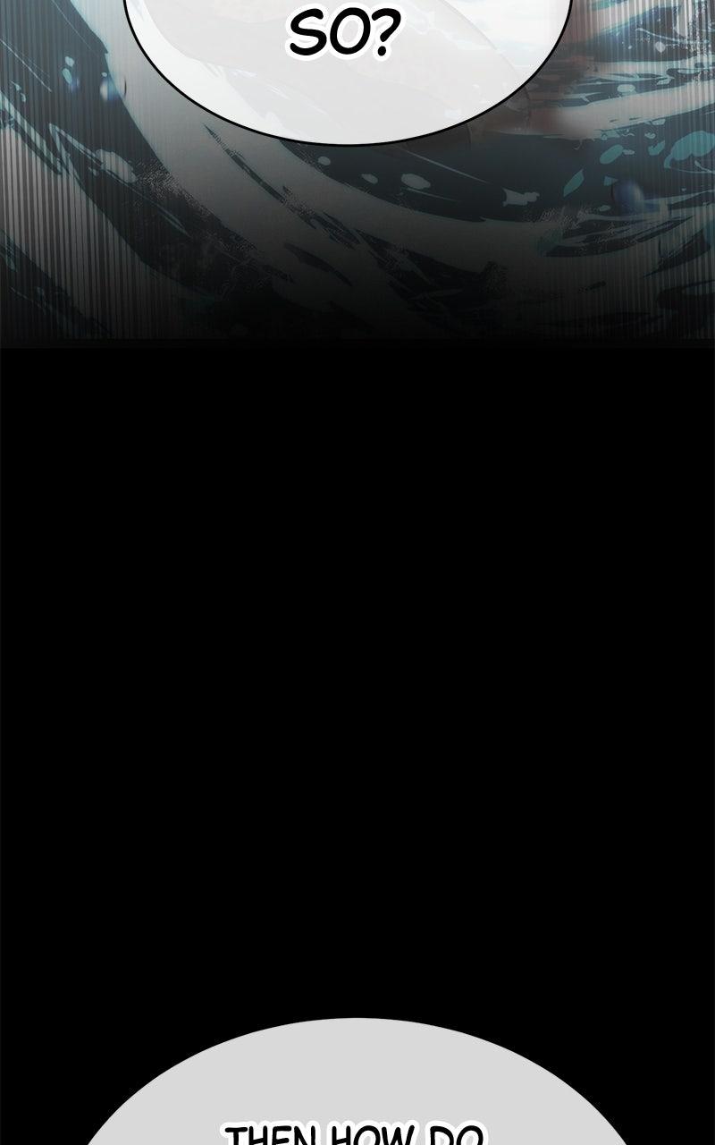 Shovel Up! Episode 25 181